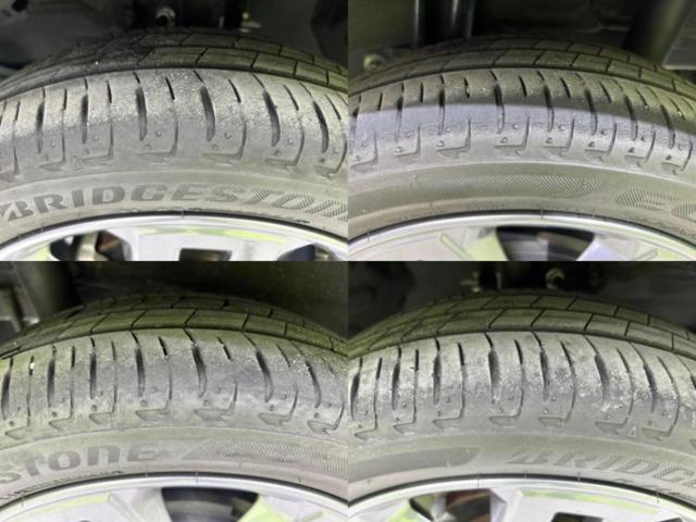 デリカミニ Ｇプレミアム　新品タイヤ／保証書／社外　ＳＤナビ／デジタルインナーミラー／衝突安全装置／両側電動スライドドア／シートヒーター／全方位モニター／車線逸脱防止支援システム／シート　ハーフレザー／ドライブレコーダー　前後（51枚目）