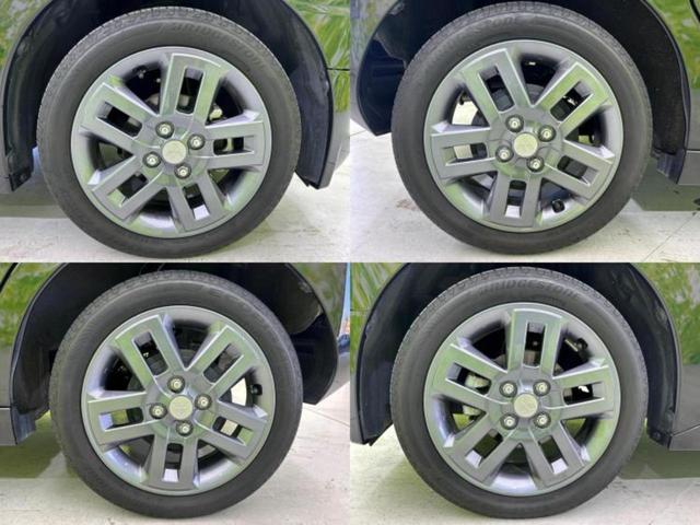 デリカミニ Ｇプレミアム　新品タイヤ／保証書／社外　ＳＤナビ／デジタルインナーミラー／衝突安全装置／両側電動スライドドア／シートヒーター／全方位モニター／車線逸脱防止支援システム／シート　ハーフレザー／ドライブレコーダー　前後（53枚目）