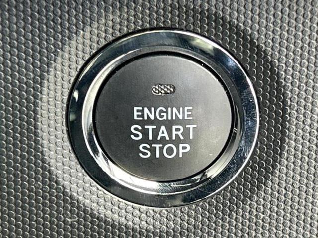 タフト X 保証書/スマートアシスト(トヨタ・ダイハツ)/USBジャック/EBD付ABS/横滑り防止装置/アイドリングストップ/禁煙車/衝突安全ボディ/エンジンスタートボタン/キーレススタート/オートエアコン(14枚目)