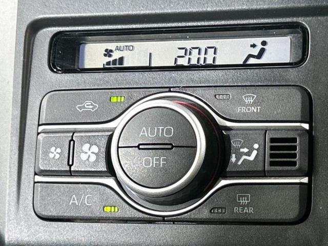 タフト X 保証書/スマートアシスト(トヨタ・ダイハツ)/USBジャック/EBD付ABS/横滑り防止装置/アイドリングストップ/禁煙車/衝突安全ボディ/エンジンスタートボタン/キーレススタート/オートエアコン(24枚目)