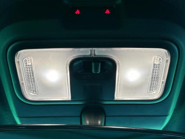 タフト X 保証書/スマートアシスト(トヨタ・ダイハツ)/USBジャック/EBD付ABS/横滑り防止装置/アイドリングストップ/禁煙車/衝突安全ボディ/エンジンスタートボタン/キーレススタート/オートエアコン(34枚目)