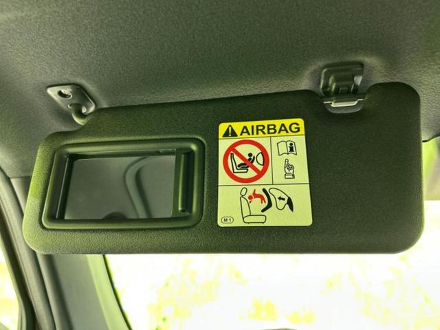 タフト X 保証書/スマートアシスト(トヨタ・ダイハツ)/USBジャック/EBD付ABS/横滑り防止装置/アイドリングストップ/禁煙車/衝突安全ボディ/エンジンスタートボタン/キーレススタート/オートエアコン(36枚目)