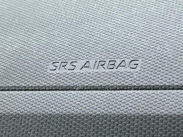 タフト X 保証書/スマートアシスト(トヨタ・ダイハツ)/USBジャック/EBD付ABS/横滑り防止装置/アイドリングストップ/禁煙車/衝突安全ボディ/エンジンスタートボタン/キーレススタート/オートエアコン(37枚目)