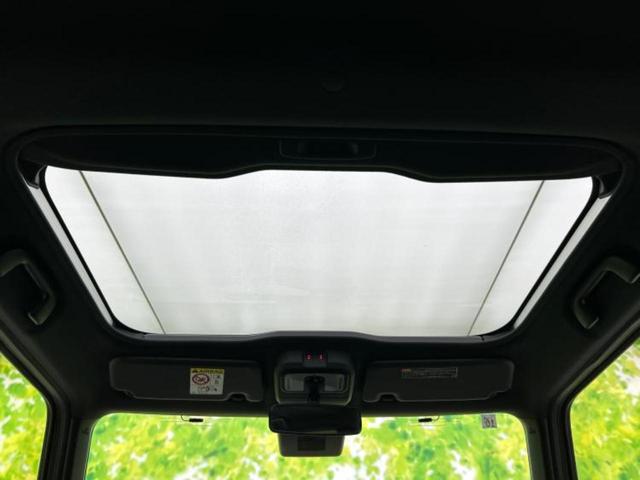 タフト X 保証書/スマートアシスト(トヨタ・ダイハツ)/USBジャック/EBD付ABS/横滑り防止装置/アイドリングストップ/禁煙車/衝突安全ボディ/エンジンスタートボタン/キーレススタート/オートエアコン(39枚目)