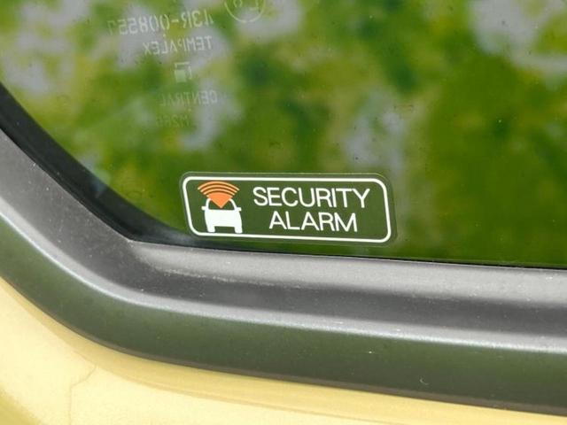 タフト X 保証書/スマートアシスト(トヨタ・ダイハツ)/USBジャック/EBD付ABS/横滑り防止装置/アイドリングストップ/禁煙車/衝突安全ボディ/エンジンスタートボタン/キーレススタート/オートエアコン(41枚目)