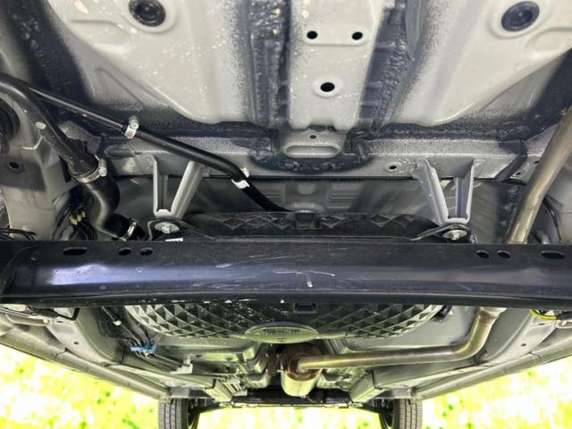 タフト X 保証書/スマートアシスト(トヨタ・ダイハツ)/USBジャック/EBD付ABS/横滑り防止装置/アイドリングストップ/禁煙車/衝突安全ボディ/エンジンスタートボタン/キーレススタート/オートエアコン(44枚目)