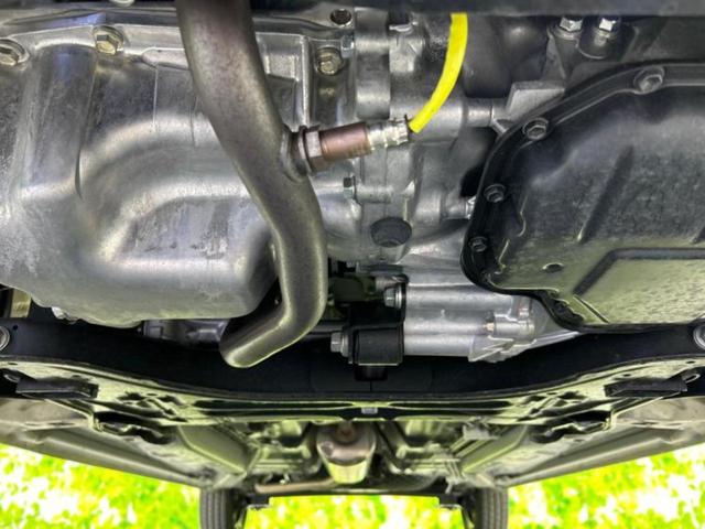 タフト X 保証書/スマートアシスト(トヨタ・ダイハツ)/USBジャック/EBD付ABS/横滑り防止装置/アイドリングストップ/禁煙車/衝突安全ボディ/エンジンスタートボタン/キーレススタート/オートエアコン(45枚目)