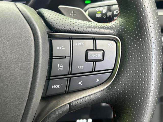 ＵＸ ＵＸ２５０ｈ　Ｆスポーツエモーショナルエクスプローラ　サンルーフ／保証書／ディスプレイオーディオ＋ナビ１２．３インチ／プリクラッシュセーフティ／エアーシート　前席／全方位モニター／車線逸脱防止支援システム／シート　合皮　衝突被害軽減システム　全周囲カメラ（24枚目）