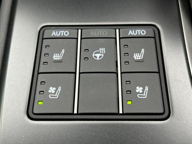 ＵＸ ＵＸ２５０ｈ　Ｆスポーツエモーショナルエクスプローラ　サンルーフ／保証書／ディスプレイオーディオ＋ナビ１２．３インチ／プリクラッシュセーフティ／エアーシート　前席／全方位モニター／車線逸脱防止支援システム／シート　合皮　衝突被害軽減システム　全周囲カメラ（37枚目）