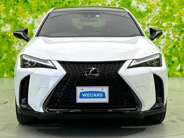 ������̂��Ԃ͂������ł��傤���H�����ł��C�ɂȂ��Ă��������܂����琥�񂨖₢���킹���������I����ɂ��Ԃ̏ڍׂ������肢�����܂��I