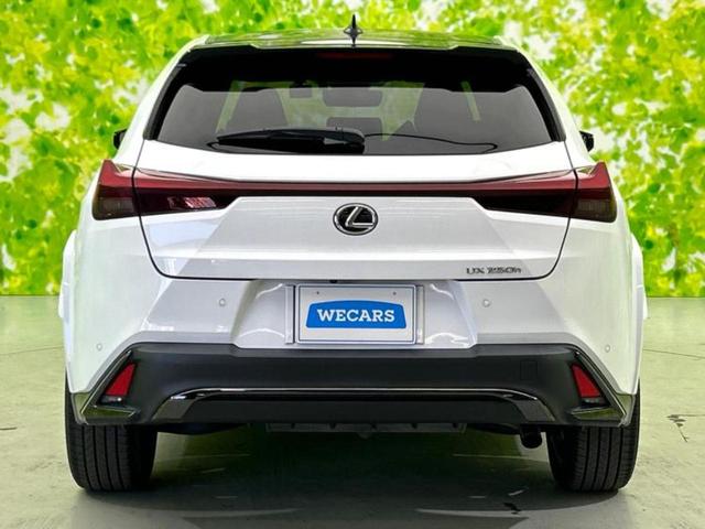 ���Y�Ԃ���A���Ԃ܂ő��l�Ȃ��q�l�̃j�[�Y�̂������ł���悤�ɁA�S���K�͂ŖL�x�ȍ݌ɓW�J�I�Ԃ̂��ƂȂ�v�d�b�`�q�r�ցI