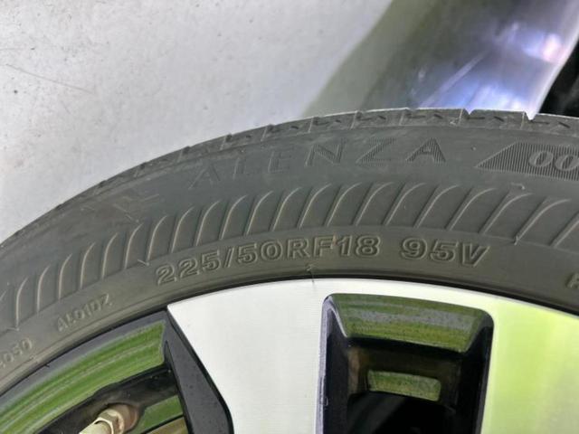 �v�d�b�`�q�r�ł͂قږ����V�����݌Ɏԗ�����ׂ��Ă���܂��I���q�l�̂�������������P�䂪�����Ƃv�d�b�`�q�r�ɂ���͂��ł��I