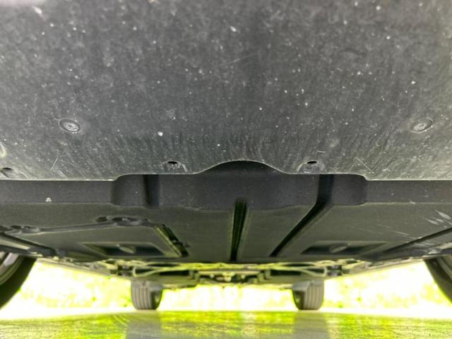 ＵＸ ＵＸ２５０ｈ　Ｆスポーツエモーショナルエクスプローラ　サンルーフ／保証書／ディスプレイオーディオ＋ナビ１２．３インチ／プリクラッシュセーフティ／エアーシート　前席／全方位モニター／車線逸脱防止支援システム／シート　合皮　衝突被害軽減システム　全周囲カメラ（45枚目）