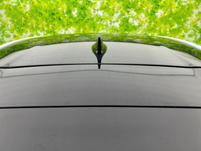 ＵＸ ＵＸ２５０ｈ　Ｆスポーツエモーショナルエクスプローラ　サンルーフ／保証書／ディスプレイオーディオ＋ナビ１２．３インチ／プリクラッシュセーフティ／エアーシート　前席／全方位モニター／車線逸脱防止支援システム／シート　合皮　衝突被害軽減システム　全周囲カメラ（46枚目）