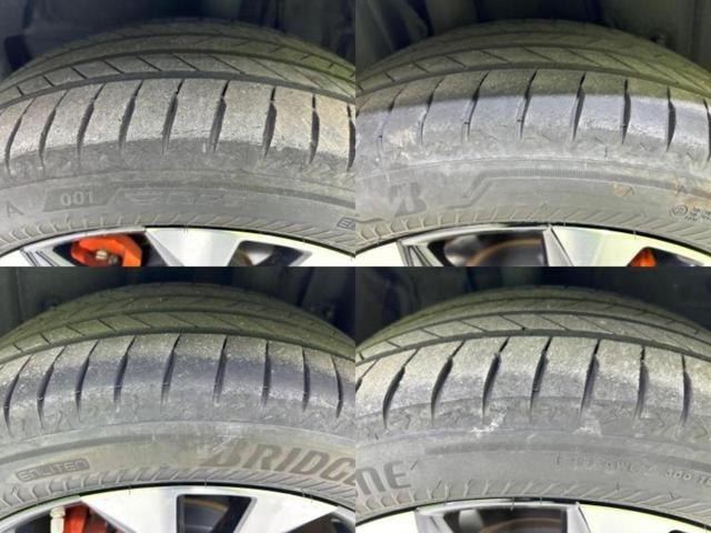 ＵＸ ＵＸ２５０ｈ　Ｆスポーツエモーショナルエクスプローラ　サンルーフ／保証書／ディスプレイオーディオ＋ナビ１２．３インチ／プリクラッシュセーフティ／エアーシート　前席／全方位モニター／車線逸脱防止支援システム／シート　合皮　衝突被害軽減システム　全周囲カメラ（48枚目）