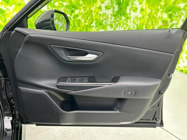 クラウンハイブリッド Ｓスポーツスタイル　サンルーフ／保証書／純正　ＳＤナビ／衝突安全装置／エアーシート　前席／全方位モニター／車線逸脱防止支援システム／シート　フルレザー／ドライブレコーダー　前後／ヘッドランプ　ＬＥＤ／ＵＳＢジャック（19枚目）