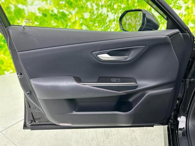 クラウンハイブリッド Ｓスポーツスタイル　サンルーフ／保証書／純正　ＳＤナビ／衝突安全装置／エアーシート　前席／全方位モニター／車線逸脱防止支援システム／シート　フルレザー／ドライブレコーダー　前後／ヘッドランプ　ＬＥＤ／ＵＳＢジャック（21枚目）