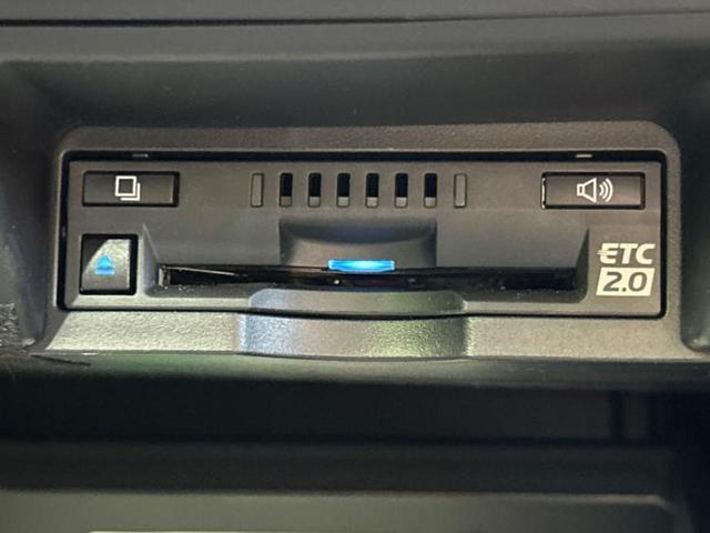 クラウンハイブリッド Ｓスポーツスタイル　サンルーフ／保証書／純正　ＳＤナビ／衝突安全装置／エアーシート　前席／全方位モニター／車線逸脱防止支援システム／シート　フルレザー／ドライブレコーダー　前後／ヘッドランプ　ＬＥＤ／ＵＳＢジャック（23枚目）