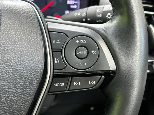 クラウンハイブリッド Ｓスポーツスタイル　サンルーフ／保証書／純正　ＳＤナビ／衝突安全装置／エアーシート　前席／全方位モニター／車線逸脱防止支援システム／シート　フルレザー／ドライブレコーダー　前後／ヘッドランプ　ＬＥＤ／ＵＳＢジャック（24枚目）