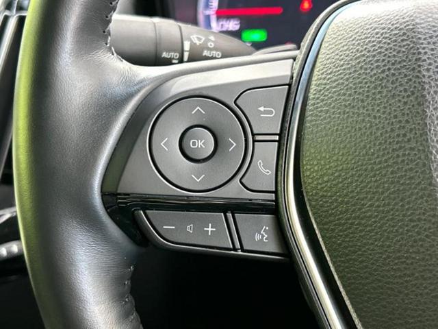 クラウンハイブリッド Ｓスポーツスタイル　サンルーフ／保証書／純正　ＳＤナビ／衝突安全装置／エアーシート　前席／全方位モニター／車線逸脱防止支援システム／シート　フルレザー／ドライブレコーダー　前後／ヘッドランプ　ＬＥＤ／ＵＳＢジャック（25枚目）