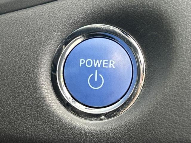 クラウンハイブリッド Ｓスポーツスタイル　サンルーフ／保証書／純正　ＳＤナビ／衝突安全装置／エアーシート　前席／全方位モニター／車線逸脱防止支援システム／シート　フルレザー／ドライブレコーダー　前後／ヘッドランプ　ＬＥＤ／ＵＳＢジャック（26枚目）