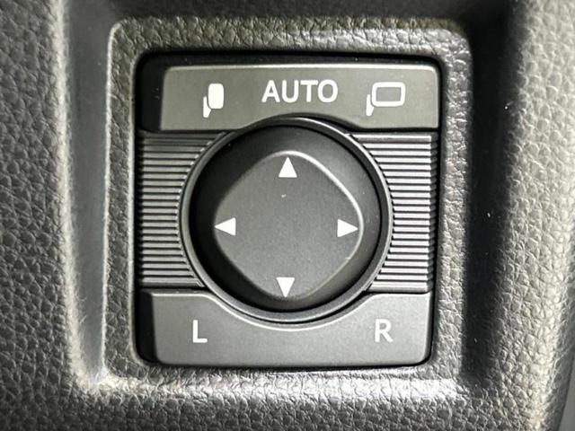 クラウンハイブリッド Ｓスポーツスタイル　サンルーフ／保証書／純正　ＳＤナビ／衝突安全装置／エアーシート　前席／全方位モニター／車線逸脱防止支援システム／シート　フルレザー／ドライブレコーダー　前後／ヘッドランプ　ＬＥＤ／ＵＳＢジャック（27枚目）