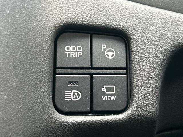 クラウンハイブリッド Ｓスポーツスタイル　サンルーフ／保証書／純正　ＳＤナビ／衝突安全装置／エアーシート　前席／全方位モニター／車線逸脱防止支援システム／シート　フルレザー／ドライブレコーダー　前後／ヘッドランプ　ＬＥＤ／ＵＳＢジャック（29枚目）