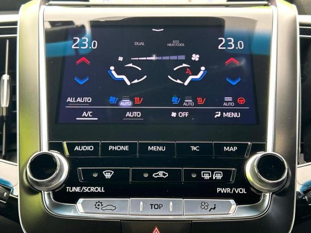 クラウンハイブリッド Ｓスポーツスタイル　サンルーフ／保証書／純正　ＳＤナビ／衝突安全装置／エアーシート　前席／全方位モニター／車線逸脱防止支援システム／シート　フルレザー／ドライブレコーダー　前後／ヘッドランプ　ＬＥＤ／ＵＳＢジャック（30枚目）