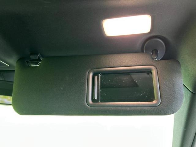 クラウンハイブリッド Ｓスポーツスタイル　サンルーフ／保証書／純正　ＳＤナビ／衝突安全装置／エアーシート　前席／全方位モニター／車線逸脱防止支援システム／シート　フルレザー／ドライブレコーダー　前後／ヘッドランプ　ＬＥＤ／ＵＳＢジャック（39枚目）