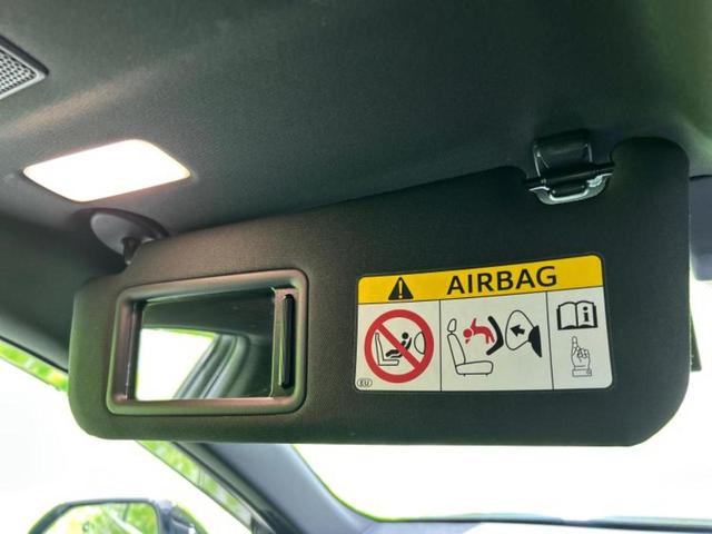 クラウンハイブリッド Ｓスポーツスタイル　サンルーフ／保証書／純正　ＳＤナビ／衝突安全装置／エアーシート　前席／全方位モニター／車線逸脱防止支援システム／シート　フルレザー／ドライブレコーダー　前後／ヘッドランプ　ＬＥＤ／ＵＳＢジャック（40枚目）