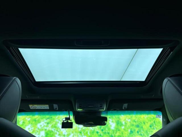 クラウンハイブリッド Ｓスポーツスタイル　サンルーフ／保証書／純正　ＳＤナビ／衝突安全装置／エアーシート　前席／全方位モニター／車線逸脱防止支援システム／シート　フルレザー／ドライブレコーダー　前後／ヘッドランプ　ＬＥＤ／ＵＳＢジャック（41枚目）