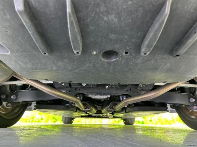 ���Ԃɍ��킹�Ė����ۏ؈ȊO�ɂ��A�ۏ͈ؔ́A���ԁA�������g�[�������L���ۏ؂����p�ӂ��Ă���܂��I���ÎԂ̍w�������߂Ăŕs���E�E�E�Ƃ������q�l�������S���������I