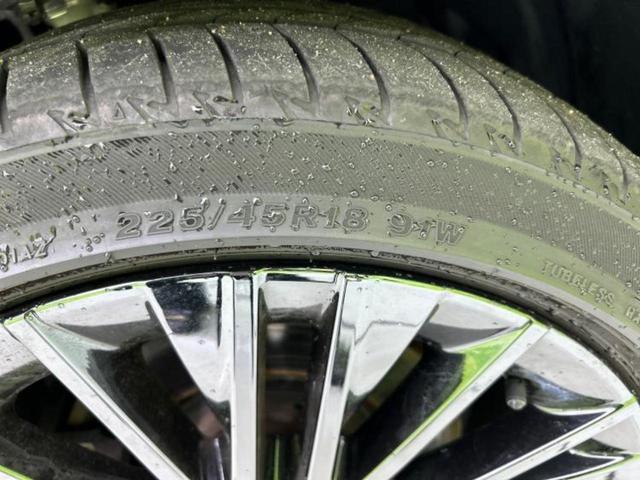 �v�d�b�`�q�r�ł͂قږ����V�����݌Ɏԗ�����ׂ��Ă���܂��I���q�l�̂�������������P�䂪�����Ƃv�d�b�`�q�r�ɂ���͂��ł��I