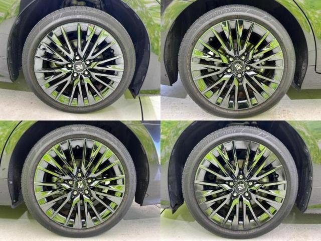 �l�b�g�ŎԂ����Ă��Ă��C���[�W���N���Ȃ��E�E�E�F�X�ȉ�Ђ�Ԃ����肷���ĉ����ǂ��̂�������Ȃ��E�E�E�������l���̂��q�l�I�����k�݂̂ł��n�j�ł��I�v�d�b�`�q�r�ł͒��Îԍw���̊�{�����`�����܂��I