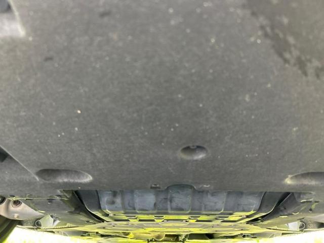 クラウンハイブリッド Ｓスポーツスタイル　サンルーフ／保証書／純正　ＳＤナビ／衝突安全装置／エアーシート　前席／全方位モニター／車線逸脱防止支援システム／シート　フルレザー／ドライブレコーダー　前後／ヘッドランプ　ＬＥＤ／ＵＳＢジャック（45枚目）