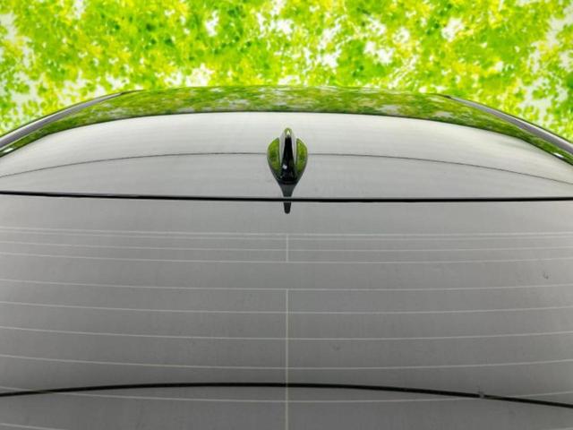 クラウンハイブリッド Ｓスポーツスタイル　サンルーフ／保証書／純正　ＳＤナビ／衝突安全装置／エアーシート　前席／全方位モニター／車線逸脱防止支援システム／シート　フルレザー／ドライブレコーダー　前後／ヘッドランプ　ＬＥＤ／ＵＳＢジャック（46枚目）