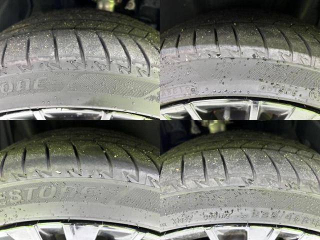 クラウンハイブリッド Ｓスポーツスタイル　サンルーフ／保証書／純正　ＳＤナビ／衝突安全装置／エアーシート　前席／全方位モニター／車線逸脱防止支援システム／シート　フルレザー／ドライブレコーダー　前後／ヘッドランプ　ＬＥＤ／ＵＳＢジャック（48枚目）