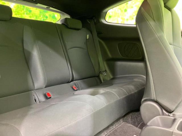 ＧＲヤリス ＲＳ　保証書／ディスプレイオーディオ＋ナビ８インチ／トヨタセーフティセンス／シートヒーター　前席／車線逸脱防止支援システム／ドライブレコーダー　純正／ヘッドランプ　ＬＥＤ／Ｂｌｕｅｔｏｏｔｈ接続　禁煙車（5枚目）