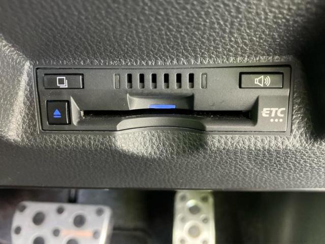 ＧＲヤリス ＲＳ　保証書／ディスプレイオーディオ＋ナビ８インチ／トヨタセーフティセンス／シートヒーター　前席／車線逸脱防止支援システム／ドライブレコーダー　純正／ヘッドランプ　ＬＥＤ／Ｂｌｕｅｔｏｏｔｈ接続　禁煙車（17枚目）