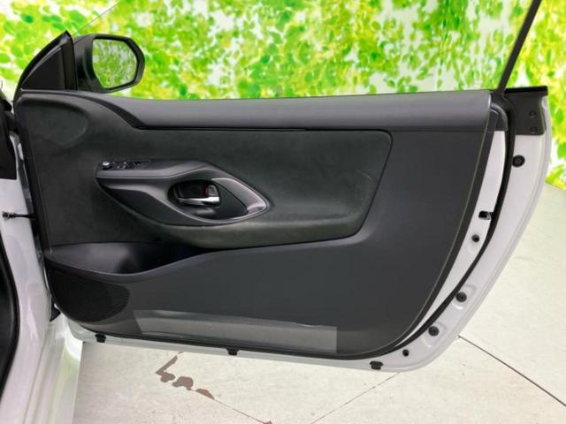 ＧＲヤリス ＲＳ　保証書／ディスプレイオーディオ＋ナビ８インチ／トヨタセーフティセンス／シートヒーター　前席／車線逸脱防止支援システム／ドライブレコーダー　純正／ヘッドランプ　ＬＥＤ／Ｂｌｕｅｔｏｏｔｈ接続　禁煙車（19枚目）