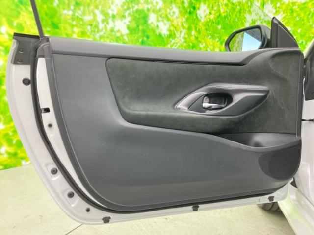 ＧＲヤリス ＲＳ　保証書／ディスプレイオーディオ＋ナビ８インチ／トヨタセーフティセンス／シートヒーター　前席／車線逸脱防止支援システム／ドライブレコーダー　純正／ヘッドランプ　ＬＥＤ／Ｂｌｕｅｔｏｏｔｈ接続　禁煙車（20枚目）