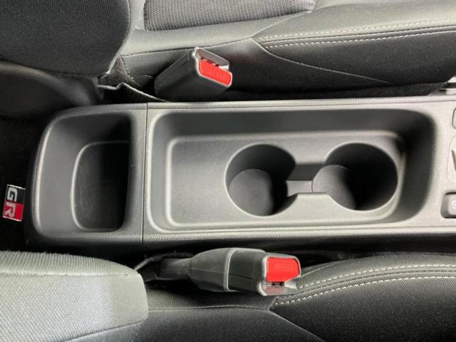 ＧＲヤリス ＲＳ　保証書／ディスプレイオーディオ＋ナビ８インチ／トヨタセーフティセンス／シートヒーター　前席／車線逸脱防止支援システム／ドライブレコーダー　純正／ヘッドランプ　ＬＥＤ／Ｂｌｕｅｔｏｏｔｈ接続　禁煙車（26枚目）