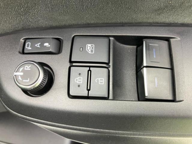 ＧＲヤリス ＲＳ　保証書／ディスプレイオーディオ＋ナビ８インチ／トヨタセーフティセンス／シートヒーター　前席／車線逸脱防止支援システム／ドライブレコーダー　純正／ヘッドランプ　ＬＥＤ／Ｂｌｕｅｔｏｏｔｈ接続　禁煙車（32枚目）