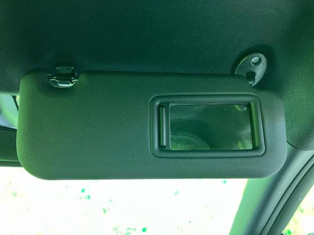 ＧＲヤリス ＲＳ　保証書／ディスプレイオーディオ＋ナビ８インチ／トヨタセーフティセンス／シートヒーター　前席／車線逸脱防止支援システム／ドライブレコーダー　純正／ヘッドランプ　ＬＥＤ／Ｂｌｕｅｔｏｏｔｈ接続　禁煙車（33枚目）