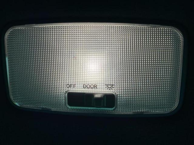 ＧＲヤリス ＲＳ　保証書／ディスプレイオーディオ＋ナビ８インチ／トヨタセーフティセンス／シートヒーター　前席／車線逸脱防止支援システム／ドライブレコーダー　純正／ヘッドランプ　ＬＥＤ／Ｂｌｕｅｔｏｏｔｈ接続　禁煙車（38枚目）