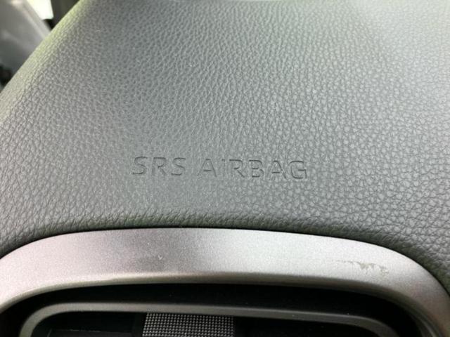 ＧＲヤリス ＲＳ　保証書／ディスプレイオーディオ＋ナビ８インチ／トヨタセーフティセンス／シートヒーター　前席／車線逸脱防止支援システム／ドライブレコーダー　純正／ヘッドランプ　ＬＥＤ／Ｂｌｕｅｔｏｏｔｈ接続　禁煙車（40枚目）