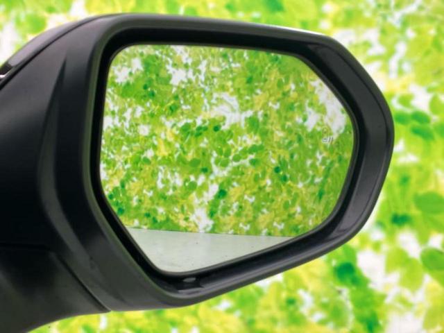 ＧＲヤリス ＲＳ　保証書／ディスプレイオーディオ＋ナビ８インチ／トヨタセーフティセンス／シートヒーター　前席／車線逸脱防止支援システム／ドライブレコーダー　純正／ヘッドランプ　ＬＥＤ／Ｂｌｕｅｔｏｏｔｈ接続　禁煙車（41枚目）