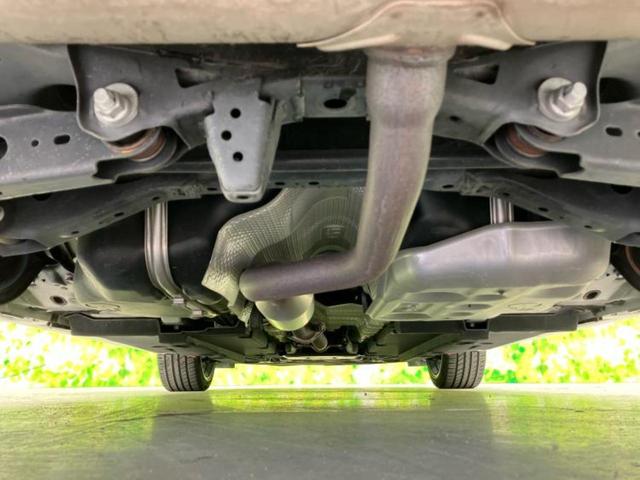 ＧＲヤリス ＲＳ　保証書／ディスプレイオーディオ＋ナビ８インチ／トヨタセーフティセンス／シートヒーター　前席／車線逸脱防止支援システム／ドライブレコーダー　純正／ヘッドランプ　ＬＥＤ／Ｂｌｕｅｔｏｏｔｈ接続　禁煙車（44枚目）