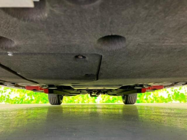 ＧＲヤリス ＲＳ　保証書／ディスプレイオーディオ＋ナビ８インチ／トヨタセーフティセンス／シートヒーター　前席／車線逸脱防止支援システム／ドライブレコーダー　純正／ヘッドランプ　ＬＥＤ／Ｂｌｕｅｔｏｏｔｈ接続　禁煙車（45枚目）