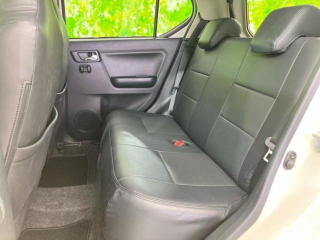 ミライース Ｘ　ＳＡ３　新品タイヤ／保証書／社外　ナビ／衝突安全装置／車線逸脱防止支援システム／ドライブレコーダー　社外／ヘッドランプ　ＬＥＤ／Ｂｌｕｅｔｏｏｔｈ接続／ＥＴＣ／ＥＢＤ付ＡＢＳ／横滑り防止装置　バックカメラ（7枚目）